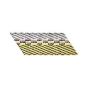 DEWALT DNPT3190Z ČAVLIĆI 310-90 2.2M