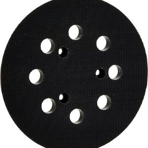DT3600-QZ PODLOŠKA ZA BRUSNI DISK