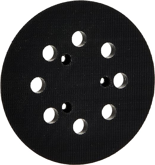 DT3600-QZ PODLOŠKA ZA BRUSNI DISK