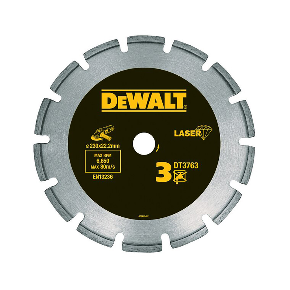 DT3761XJ-DWL