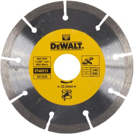 DT40213QZ-DWL