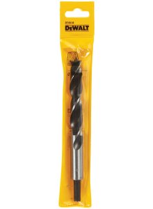 SVRDLO ZA DRVO 11MM DEWALT DT4511-QZ