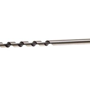 SVRDLO ZA DRVO LEWIS 12X280X380MM DEWALT DT4636-QZ
