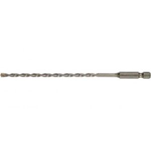 DEWALT DT60099-QZ SET BITOVA