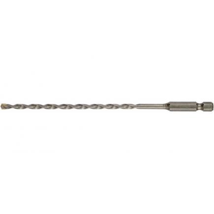 DT60099QZ-DWL
