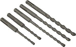 DEWALT DT60301-QZ SET SVRDLA