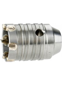 KRUNA SDS+  68MM ZA BETON I CIGLU DEWALT DT6745-QZ