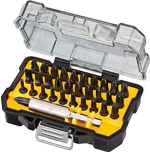 DEWALT DT70523T-QZ SET BITOVA 32/1