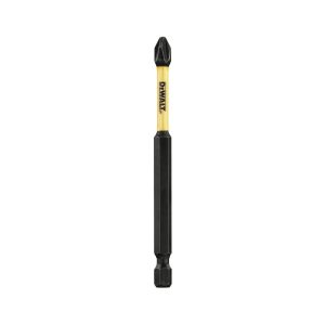 DEWALT DT70567T-QZ BIT
