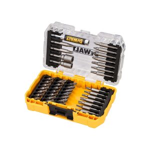 DEWALT DT70705-QZ 40 DIJELNI SET BITOVA
