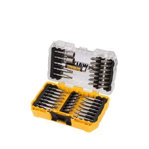 DEWALT DT70717-QZ SET BITOVA 40/1