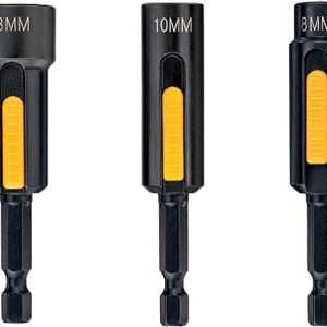 DEWALT DT7460-QZ KLJUČ NASADNI