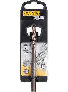 SVRDLO SDS+ 8X50X110MM DEWALT DT8922-QZ
