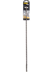 SVRDLO SDS+ 8X400X460MM DEWALT DT8927-QZ