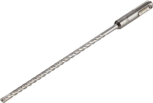 SVRDLO SDS+ 10X100X160MM DEWALT DT8928-QZ