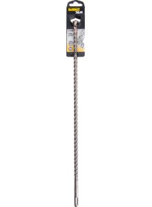 SVRDLO SDS+ 10X400X460MM DEWALT DT8932-QZ