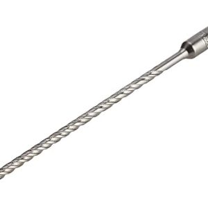 SVRDLO SDS+ 12X400X460MM DEWALT DT8937-QZ