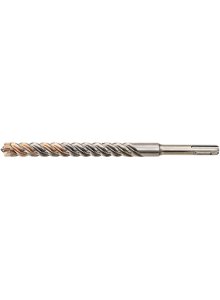 SVRDLO SDS+ 14X100X160MM DEWALT DT8938-QZ