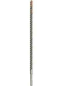 SVRDLO SDS+ 14X400X460MM DEWALT DT8942-QZ