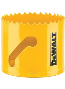 PILA ZA PROVRT (KRUNA) 60MM DEWALT DT90323-QZ