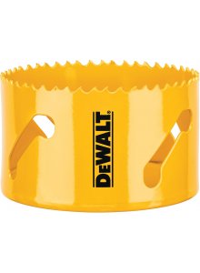 PILA ZA PROVRT (KRUNA) 83MM DEWALT DT90332-QZ