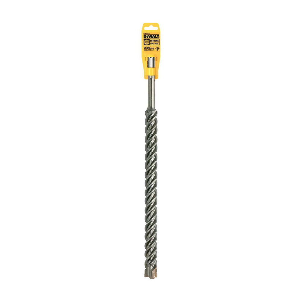 DEWALT DT9440-QZ SDS BIT 36X57