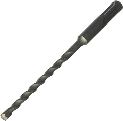 DEWALT DT9635-QZ SDS BIT 6MMX160MM