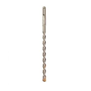 DEWALT DT9657-QZ SDS BIT 20MMX210MM