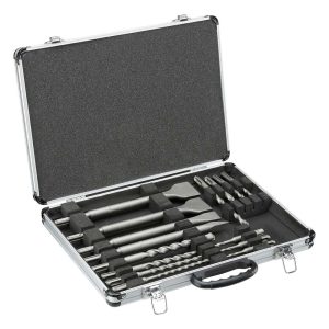 DEWALT DT9679-QZ SDS SET BITOVA
