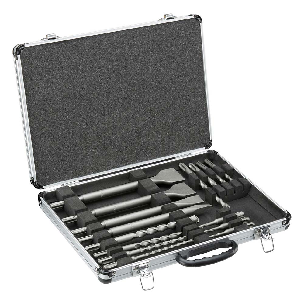 DEWALT DT9679-QZ SDS SET BITOVA