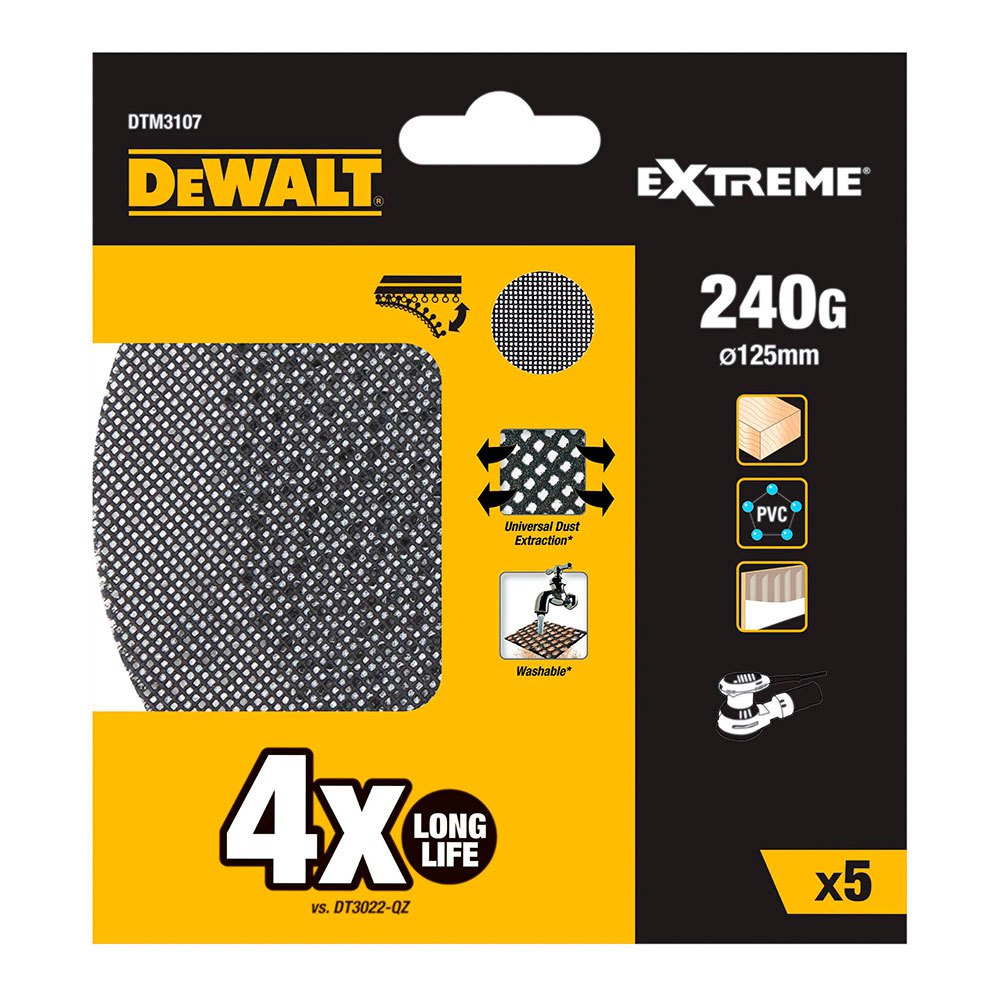 DTM3107QZ-DWL