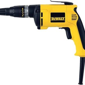 DEWALT DW274-QS SUHOMONTAŽNI ODVIJAČ 540W