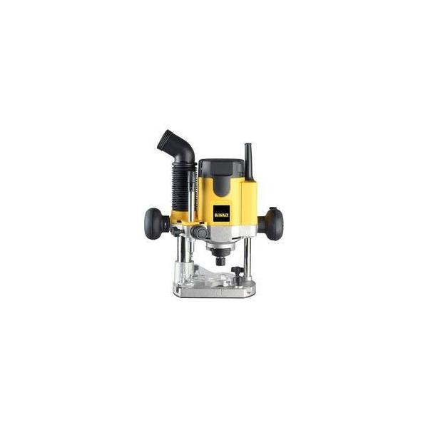 GLODALICA DEWALT DW621 1100W