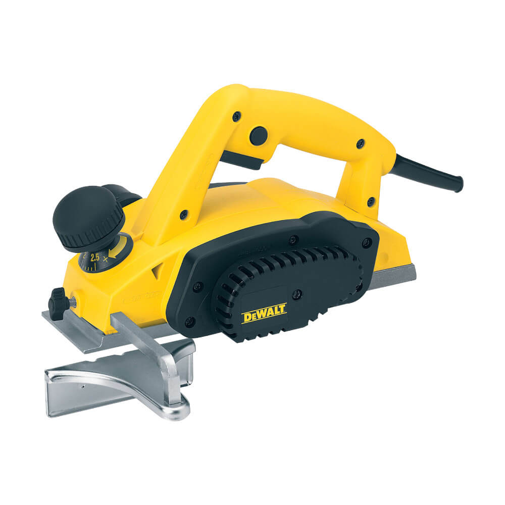 BLANJALICA DEWALT DW680 600W 2