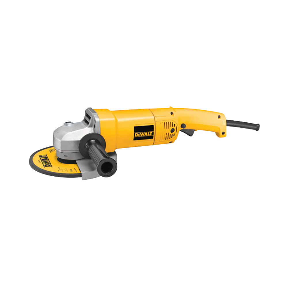 DW840QS-DWL