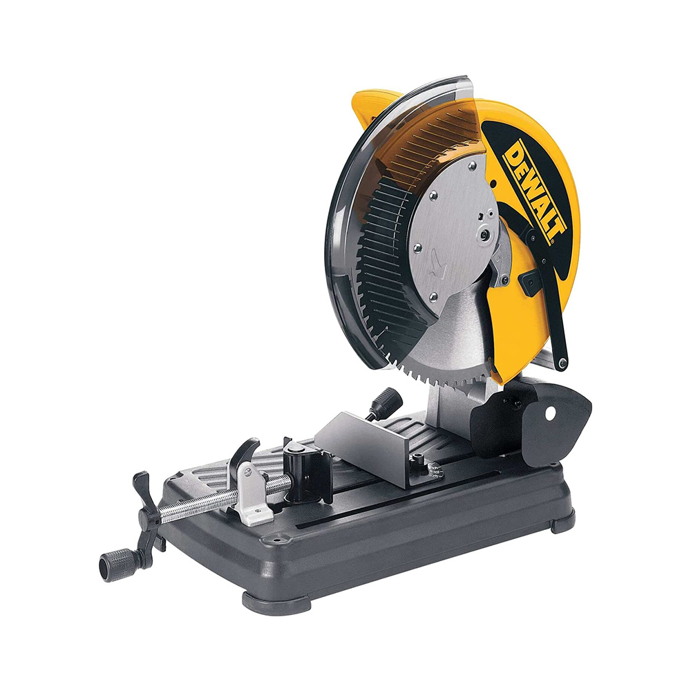 DW872QS-DWL