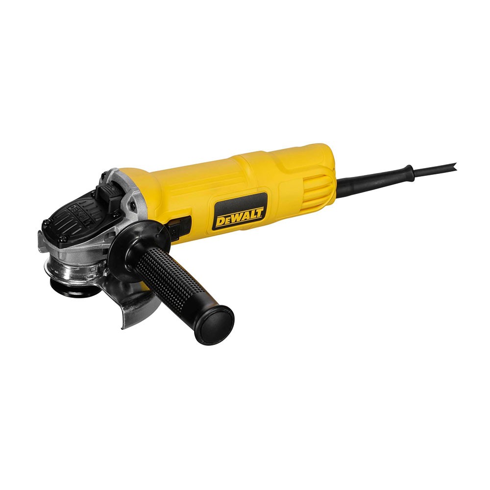 DEWALT DWE4157-QS KUTNA BRUSILICA