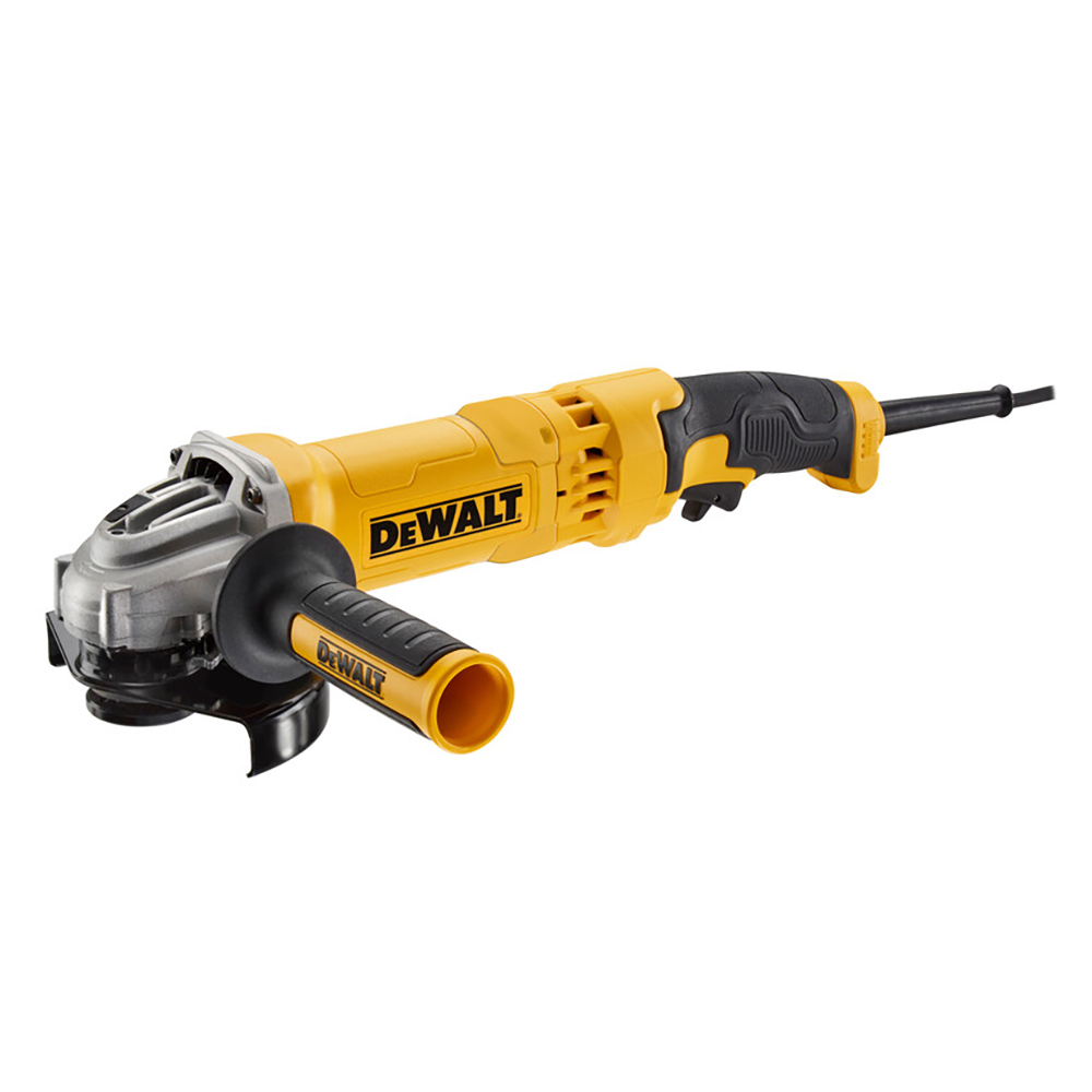 DEWALT DWE4277-QS KUTNA BRUSILICA