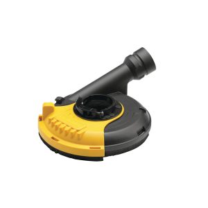 DEWALT DWE46150-XJ USISNI NASTAVAK KUTNE BRUSILICE