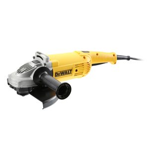DEWALT DWE492S KUTNA BRUSILICA