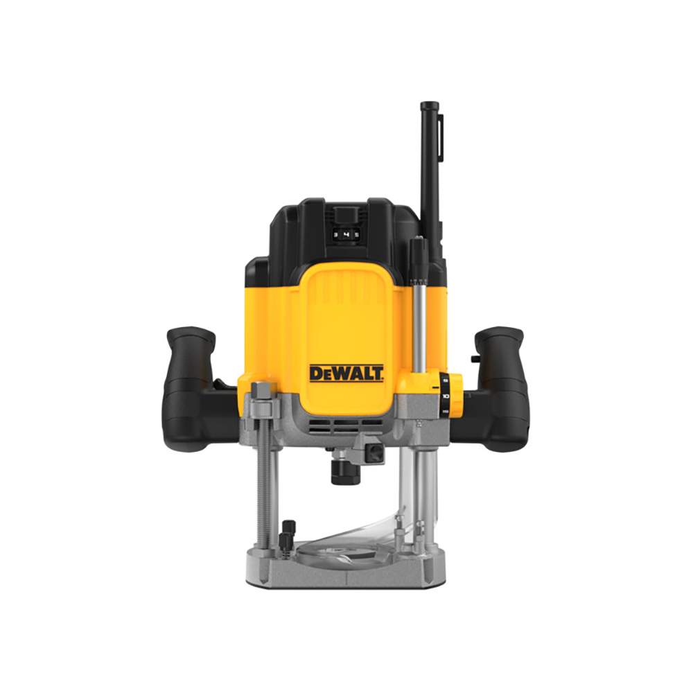 DEWALT DWE625-QS GLODALICA RUČNA 2300W 80MM