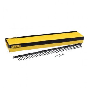 DEWALT DWF4000350 ČAVLI 1000X35X3.5