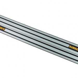 DEWALT DWS5021 VODILICA 1M