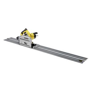 DEWALT DWS520KTR-QS RUČNA KRUŽNA PILA