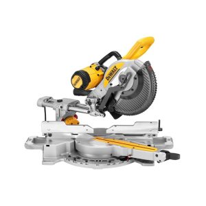 DEWALT DWS727 PILA