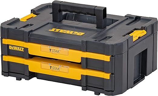 DEWALT DWST1-70706 KUTIJA ZA ALAT
