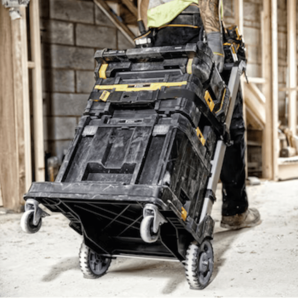 DEWALT DWST1-71196 KOLICA ZA ALAT