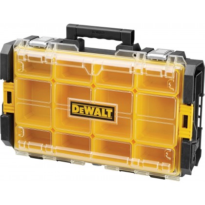 DEWALT DWST1-75522 KUTIJA ZA ALAT