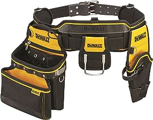 DEWALT DWST1-75552 OPASAČ SA TORBICAMA