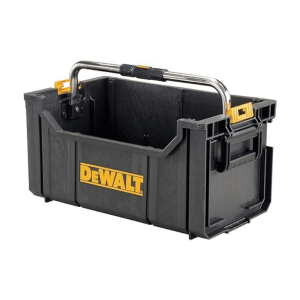 KUTIJA ZA ALAT 277x558x277 mm DEWALT